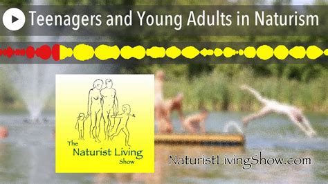 teenage nudists|Teenagers and Young Adults in Naturism .